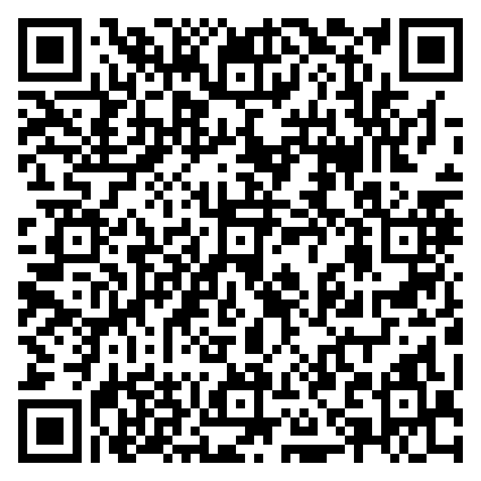 kod QR z danymi kontaktowymi 36687158200000