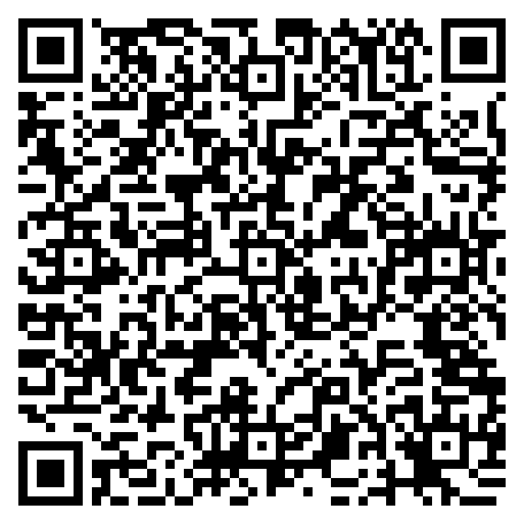 kod QR z danymi kontaktowymi 51064555800000