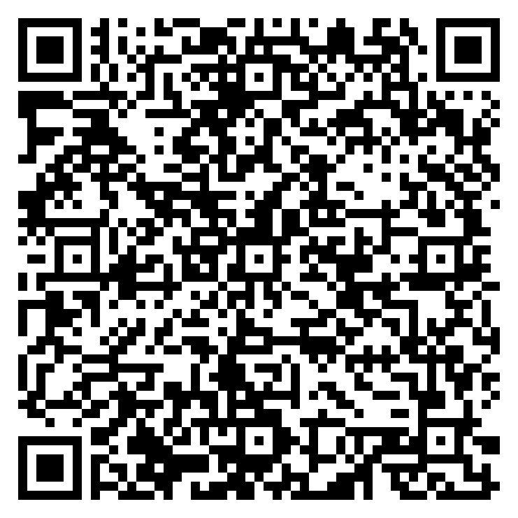 kod QR z danymi kontaktowymi 51095386300000