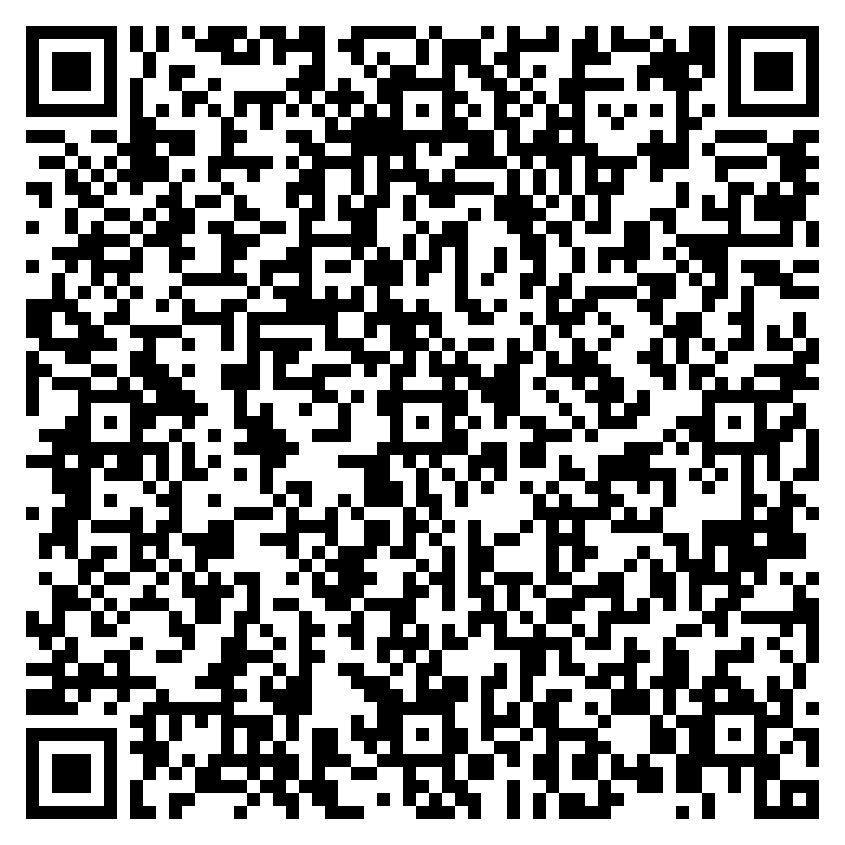 kod QR z danymi kontaktowymi 36003738100000