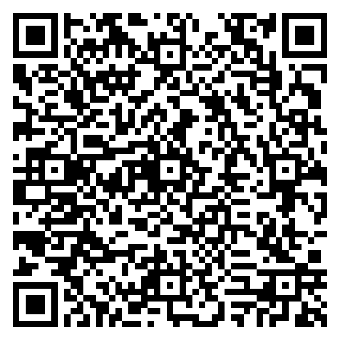 kod QR z danymi kontaktowymi 54113340000000