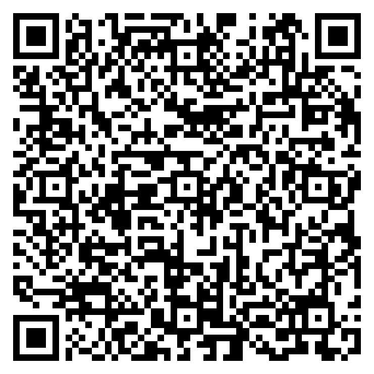 kod QR z danymi kontaktowymi 28158550500000