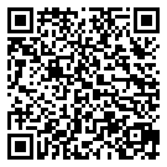 kod QR z danymi kontaktowymi 36678275000000