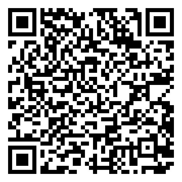 kod QR z danymi kontaktowymi 51134330000000