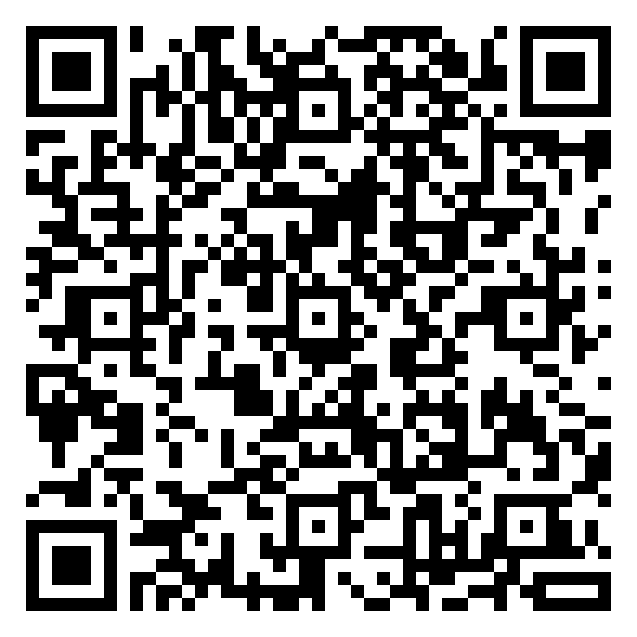 kod QR z danymi kontaktowymi 28137027100000
