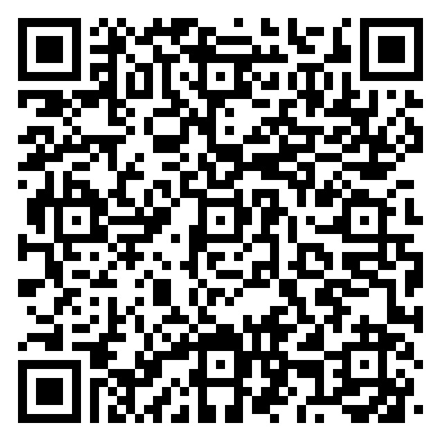 kod QR z danymi kontaktowymi 38302832600000