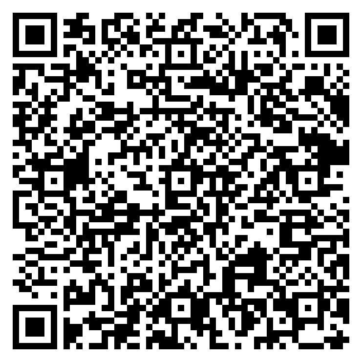 kod QR z danymi kontaktowymi 38363124100000