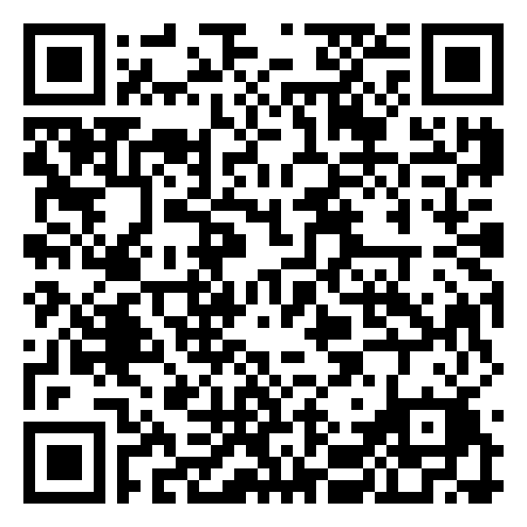 Mazurskie Grunty kod QR z danymi kontaktowymi kod QR z danymi kontaktowymi 52209248100000