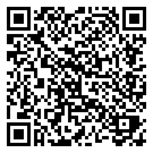 kod QR z danymi kontaktowymi 28056058400000