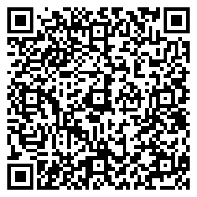 kod QR z danymi kontaktowymi 00445827900000