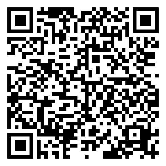 kod QR z danymi kontaktowymi 52179763000000