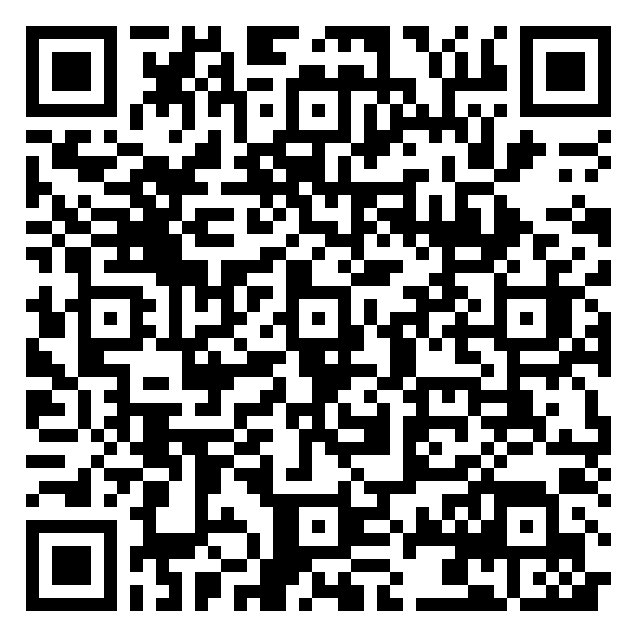 kod QR z danymi kontaktowymi 51084821500000