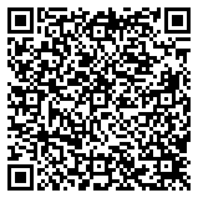kod QR z danymi kontaktowymi 28010133300000