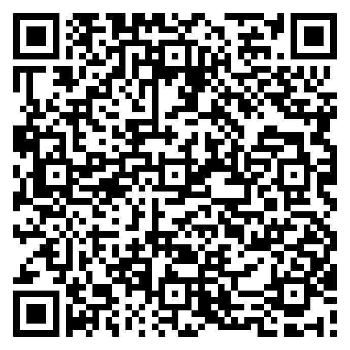 kod QR z danymi kontaktowymi 52294418000000