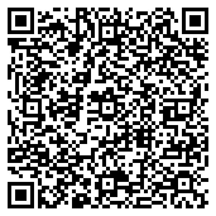 kod QR z danymi kontaktowymi 79013787900000