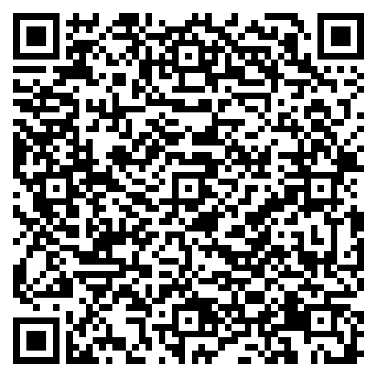 kod QR z danymi kontaktowymi 38772947400000