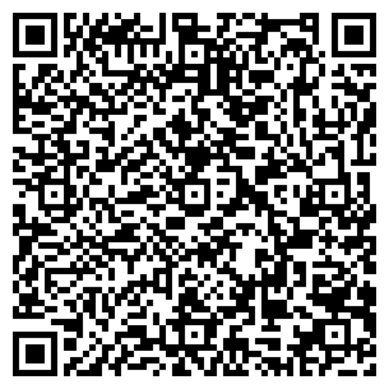 kod QR z danymi kontaktowymi 00541008500000