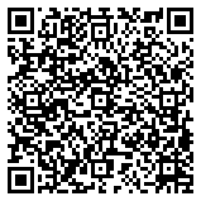 kod QR z danymi kontaktowymi 51956149000000