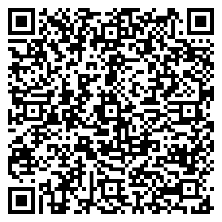 kod QR z danymi kontaktowymi 28047449400000
