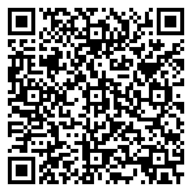 kod QR z danymi kontaktowymi 38938067900000