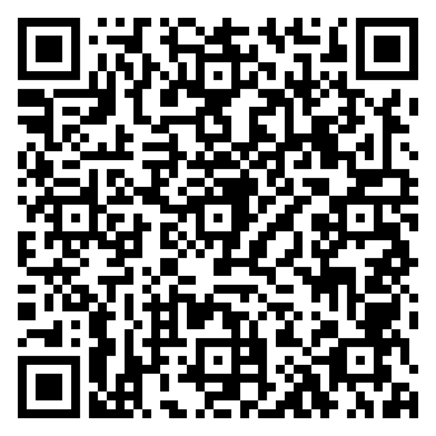 kod QR z danymi kontaktowymi 51121541700000