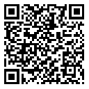 kod QR z danymi kontaktowymi 52459598000000