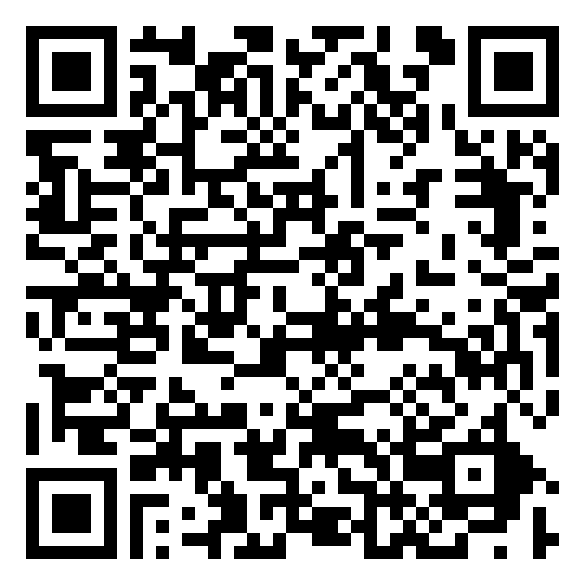 kod QR z danymi kontaktowymi 54036606500000
