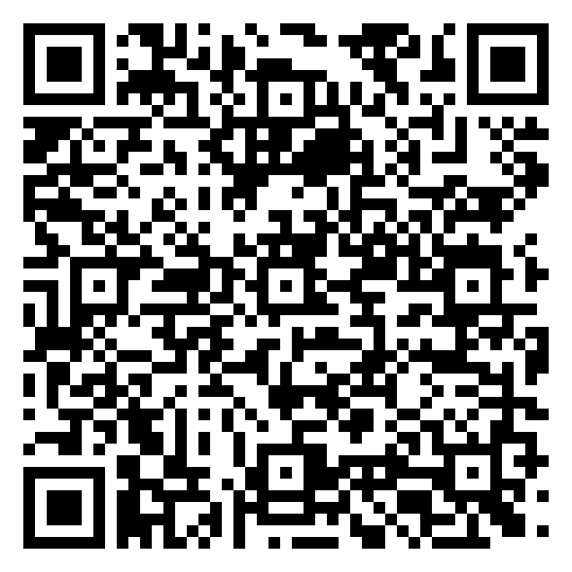 kod QR z danymi kontaktowymi 51949017500000