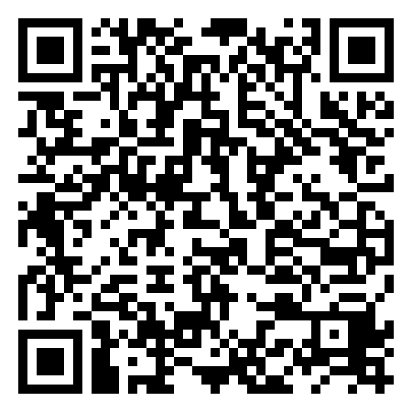 kod QR z danymi kontaktowymi 28005124000000