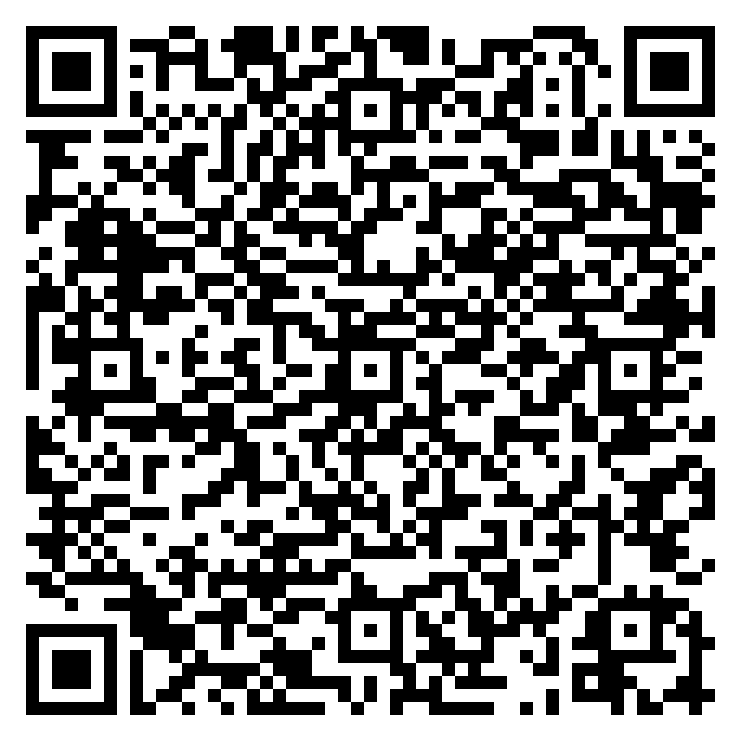 kod QR z danymi kontaktowymi 36555596200000