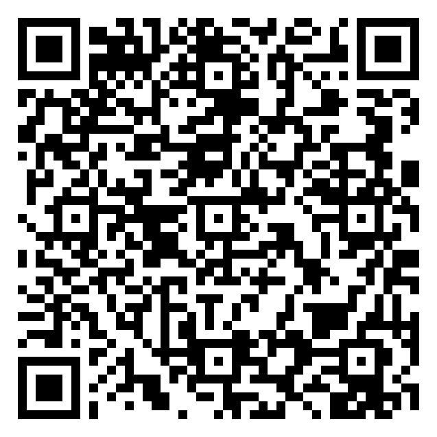 kod QR z danymi kontaktowymi 38698703300000