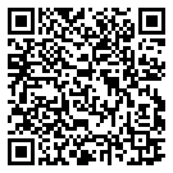 kod QR z danymi kontaktowymi 54178908100000