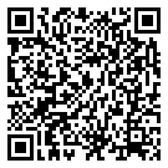 kod QR z danymi kontaktowymi 01655605000000