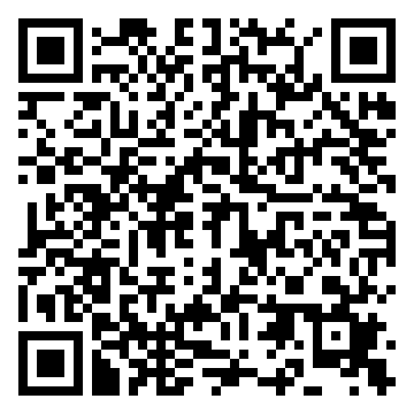 kod QR z danymi kontaktowymi 01748369500000
