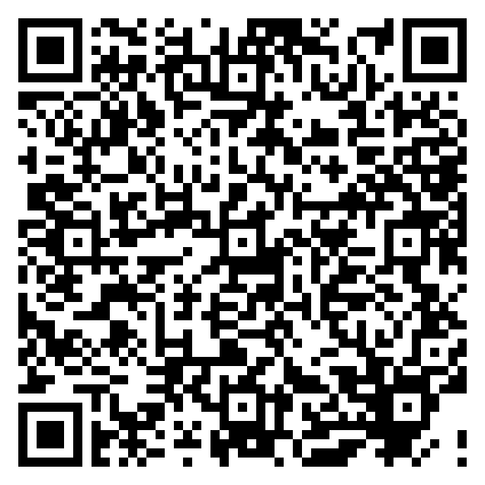 kod QR z danymi kontaktowymi 54202059500000