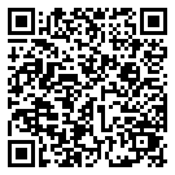 kod QR z danymi kontaktowymi 27205309500000