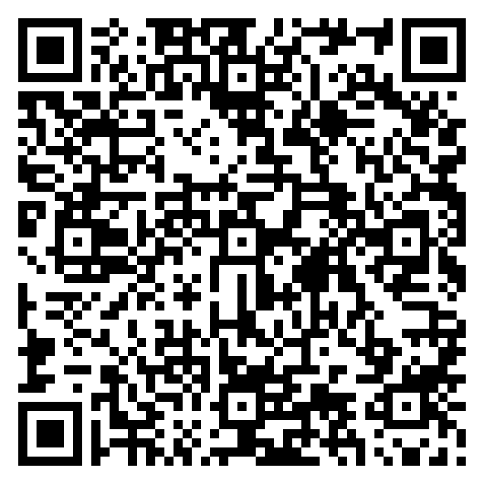 kod QR z danymi kontaktowymi 28018062800000