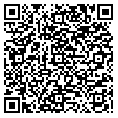 kod QR z danymi kontaktowymi 36171664100000