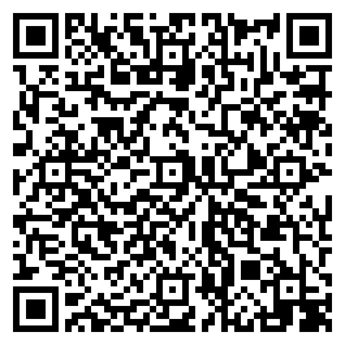 kod QR z danymi kontaktowymi 36457127800000