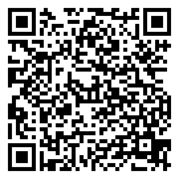 kod QR z danymi kontaktowymi 28149607800000