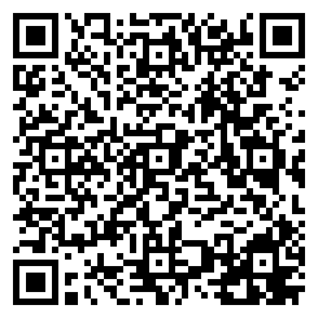kod QR z danymi kontaktowymi 36511779400000