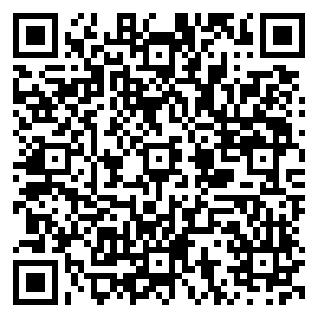 kod QR z danymi kontaktowymi 01041041100000