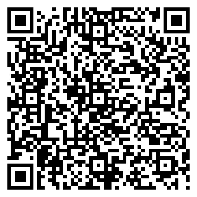 kod QR z danymi kontaktowymi 36705328800000