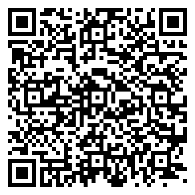 kod QR z danymi kontaktowymi 38440496100000