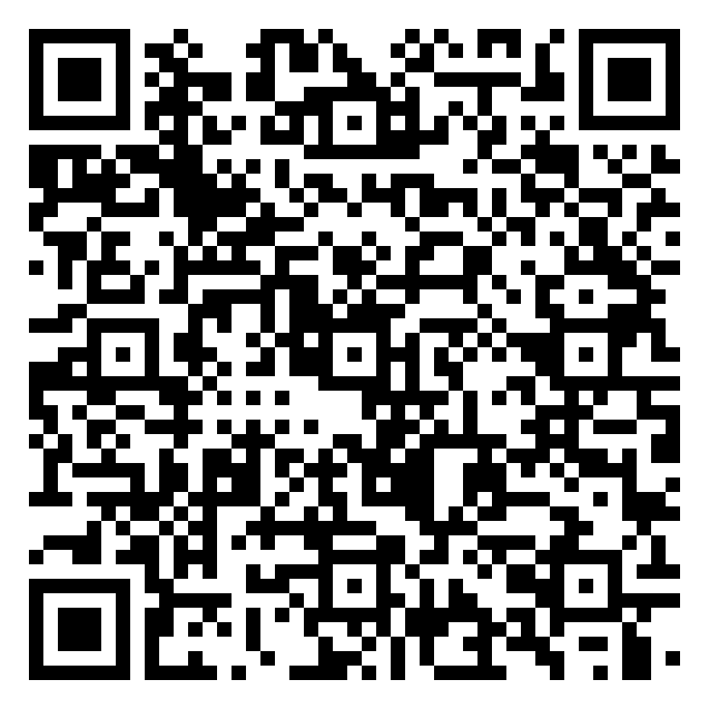 kod QR z danymi kontaktowymi 28156343200000