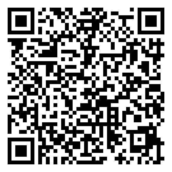 Mazury Investments kod QR z danymi kontaktowymi kod QR z danymi kontaktowymi 52122485100000
