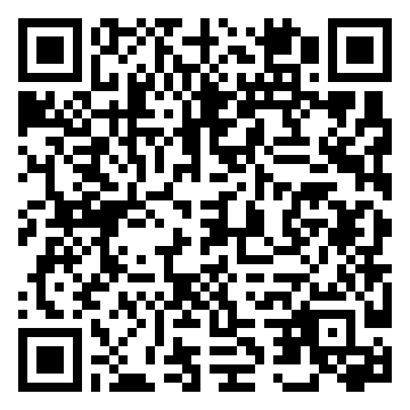 kod QR z danymi kontaktowymi 63451701100000
