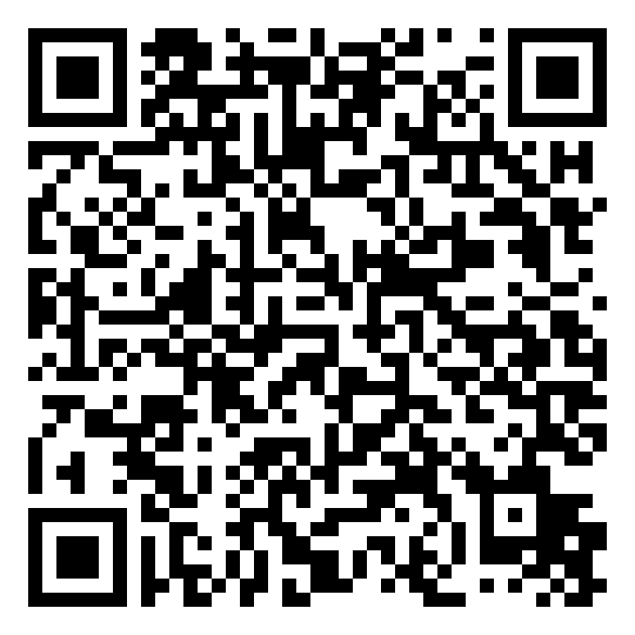 kod QR z danymi kontaktowymi 01743365100000