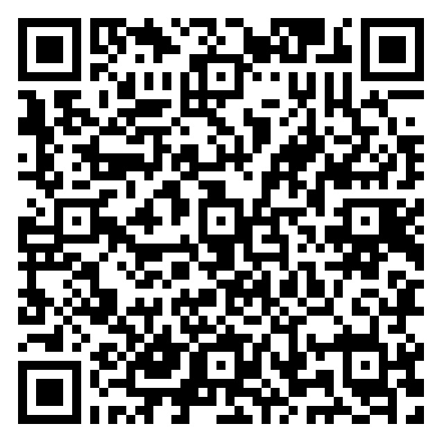 kod QR z danymi kontaktowymi 28143616500000