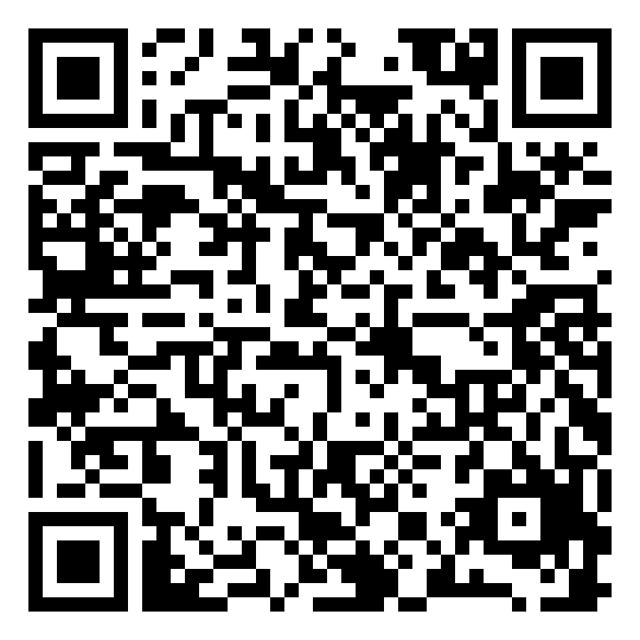kod QR z danymi kontaktowymi 28134940800000